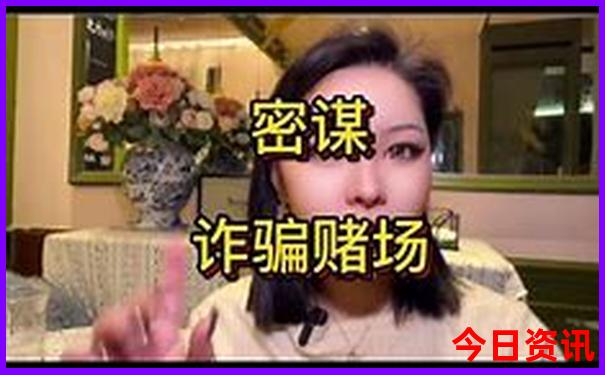 兰州周边城市旅游景点推荐