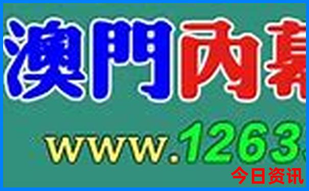 七月份游玩的好地方