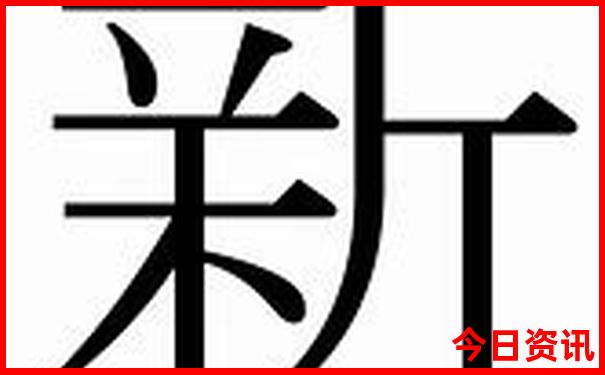 大同景点地图分布图