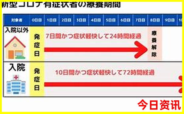暑假适合带老人去哪里玩