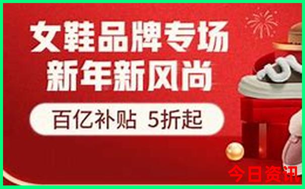 成都到川西旅游攻略