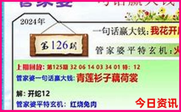 云南大理旅游攻略自由行最佳路线